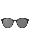 OAKLEY GUNES 0OO9474 947405 52 Kadın