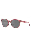 OAKLEY GUNES 0OO9474 947407 52 Kadın