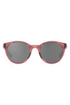 OAKLEY GUNES 0OO9474 947407 52 Kadın