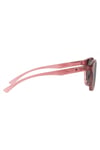 OAKLEY GUNES 0OO9474 947407 52 Kadın