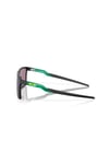 OAKLEY GUNES 0OO9482 948202 57