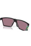 OAKLEY GUNES 0OO9482 948202 57