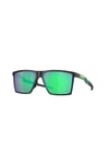 OAKLEY GUNES 0OO9482 948202 57