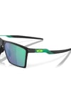 OAKLEY GUNES 0OO9482 948202 57