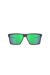 OAKLEY GUNES 0OO9482 948202 57