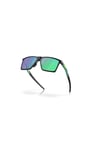 OAKLEY GUNES 0OO9482 948202 57