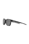 OAKLEY GUNES OO/S 9018 901815 55