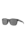 OAKLEY GUNES OO/S 9018 901815 55