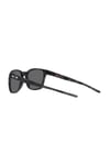 OAKLEY GUNES OO/S 9018 901815 55