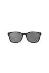 OAKLEY GUNES OO/S 9018 901815 55