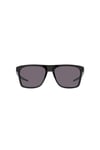OAKLEY GUNES  OO/S 9100 910001 57