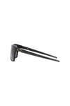 OAKLEY GUNES  OO/S 9100 910001 57