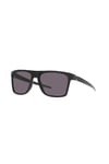OAKLEY GUNES  OO/S 9100 910001 57