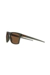OAKLEY GUNES OO/S 9100 910011 57