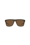 OAKLEY GUNES OO/S 9100 910011 57
