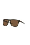 OAKLEY GUNES OO/S 9100 910011 57