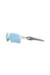 OAKLEY GUNES  OO/S 9188 918882 59