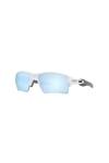 OAKLEY GUNES  OO/S 9188 918882 59