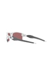 OAKLEY GUNES  OO/S 9188 918882 59