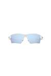 OAKLEY GUNES  OO/S 9188 918882 59