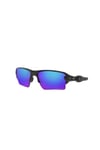 OAKLEY GUNES  OO/S 9188 9188F7 59