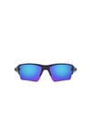 OAKLEY GUNES  OO/S 9188 9188F7 59