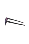 OAKLEY GUNES  OO/S 9265 926555 53