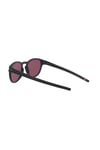 OAKLEY GUNES  OO/S 9265 926555 53
