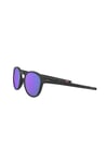 OAKLEY GUNES  OO/S 9265 926555 53