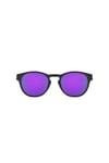 OAKLEY GUNES  OO/S 9265 926555 53