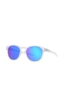 OAKLEY GUNES  OO/S 9265 926565 53