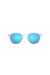 OAKLEY GUNES  OO/S 9265 926565 53