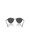 OAKLEY GUNES OV/S 1357S 506287 52