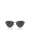 OAKLEY GUNES OV/S 1357S 506287 52