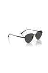 OAKLEY GUNES OV/S 1357S 506287 52