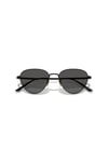 OAKLEY GUNES OV/S 1357S 506287 52