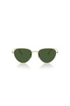 OAKLEY GUNES OV/S 1357S 533271 52