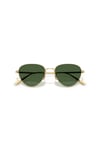 OAKLEY GUNES OV/S 1357S 533271 52