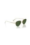 OAKLEY GUNES OV/S 1357S 533271 52