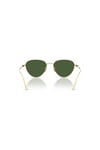 OAKLEY GUNES OV/S 1357S 533271 52