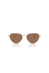 OAKLEY GUNES OV/S 1357S 533273 52