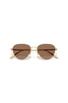 OAKLEY GUNES OV/S 1357S 533273 52