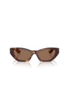 OAKLEY GUNES OV/S 5582SU 100773 53