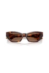 OAKLEY GUNES OV/S 5582SU 100773 53