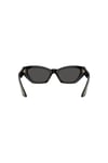 OAKLEY GUNES OV/S 5582SU 149287 53