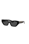 OAKLEY GUNES OV/S 5582SU 149287 53