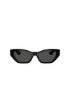 OAKLEY GUNES OV/S 5582SU 149287 53