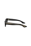 OAKLEY GUNES OV/S 5582SU 149287 53