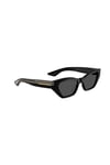 OAKLEY GUNES OV/S 5582SU 149287 53