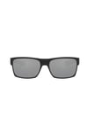 Oakley OO9189 37 Erkek Spor Güneş Gözlüğü